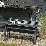 Bv300-blavand-staehrsvej-3 Blåvand
