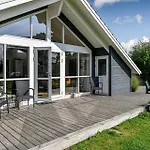 Bv300-blavand-staehrsvej-3 *