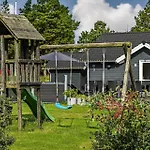 Bv300-blavand-staehrsvej-3 Blåvand