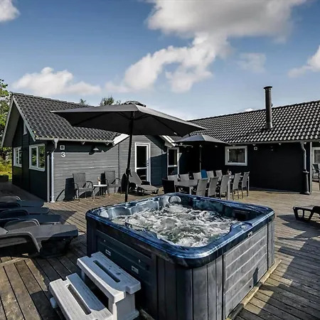 Bv300-blavand-staehrsvej-3 * Blåvand