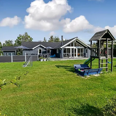 Bv300-blavand-staehrsvej-3 Blåvand