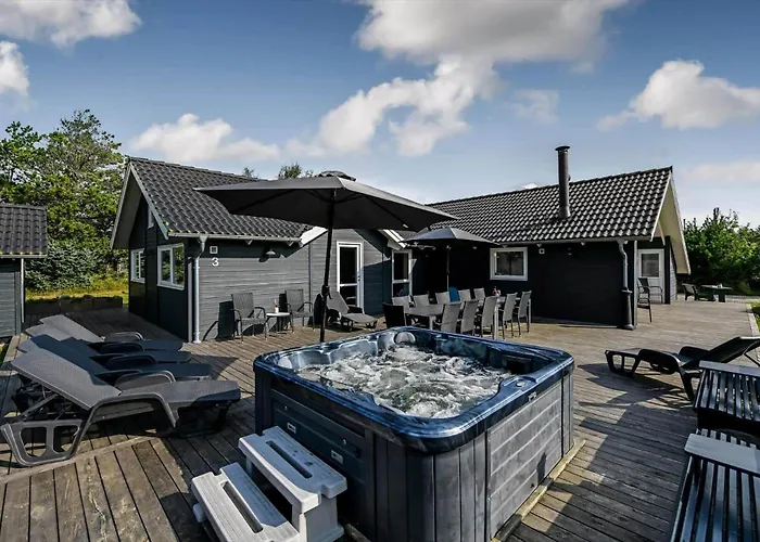 Bv300-blavand-staehrsvej-3 * Blåvand