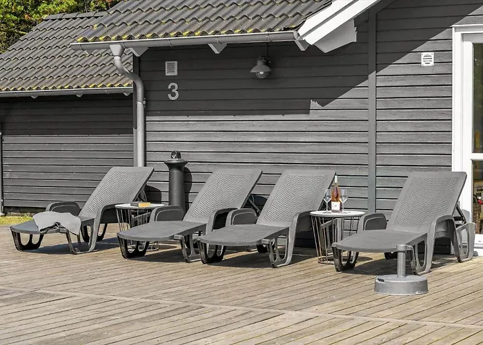 Bv300-blavand-staehrsvej-3 Casa de Férias
